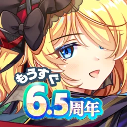 東方LostWord
