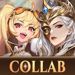 Icono de Mobile Legends: Adventure-idle